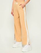 Elisabetta Franchi Pantaloni de tricot | Loose fit