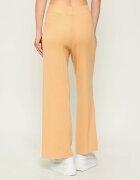 Elisabetta Franchi Pantaloni de tricot | Loose fit