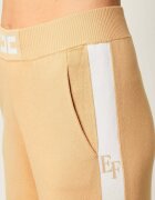 Elisabetta Franchi Pantaloni de tricot | Loose fit