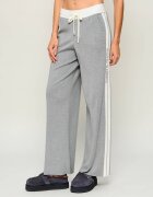 Elisabetta Franchi Pantaloni de tricot | regular fit