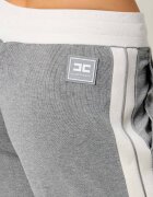 Elisabetta Franchi Pantaloni de tricot | regular fit