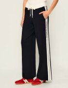 Elisabetta Franchi Pantaloni de tricot | regular fit