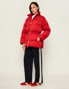 Elisabetta Franchi Pantaloni de tricot | regular fit