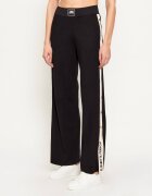 Elisabetta Franchi Pantaloni de tricot | regular fit