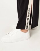 Elisabetta Franchi Pantaloni de tricot | regular fit