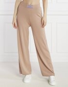 Elisabetta Franchi Pantaloni de tricot | Regular Fit