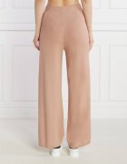Elisabetta Franchi Pantaloni de tricot | Regular Fit