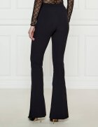 Elisabetta Franchi Pantaloni | flare fit