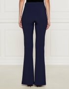 Elisabetta Franchi Pantaloni | flare fit