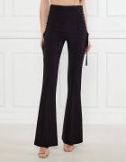 Elisabetta Franchi Pantaloni | flare fit
