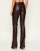 Elisabetta Franchi Pantaloni | flare fit