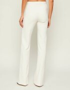 Elisabetta Franchi Pantaloni | flare fit