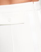 Elisabetta Franchi Pantaloni | flare fit