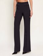 Elisabetta Franchi Pantaloni | regular fit