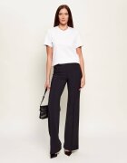 Elisabetta Franchi Pantaloni | regular fit