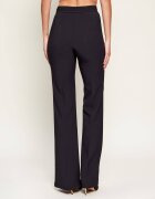 Elisabetta Franchi Pantaloni | regular fit