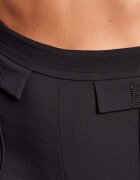 Elisabetta Franchi Pantaloni | regular fit