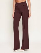 Elisabetta Franchi Pantaloni | regular fit