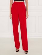 Elisabetta Franchi Pantaloni | regular fit