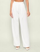 Elisabetta Franchi Pantaloni | regular fit