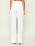 Elisabetta Franchi Pantaloni | regular fit