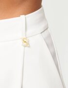 Elisabetta Franchi Pantaloni | regular fit