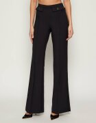 Elisabetta Franchi Pantaloni | regular fit