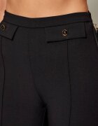 Elisabetta Franchi Pantaloni | regular fit