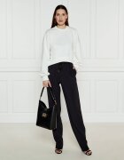 Elisabetta Franchi Pantaloni | Regular Fit