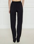 Elisabetta Franchi Pantaloni | Regular Fit