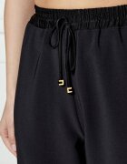Elisabetta Franchi Pantaloni | Regular Fit
