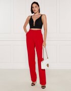 Elisabetta Franchi Pantaloni | regular fit
