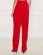 Elisabetta Franchi Pantaloni | regular fit
