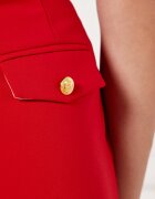 Elisabetta Franchi Pantaloni | regular fit