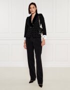 Elisabetta Franchi Pantaloni | regular fit