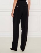 Elisabetta Franchi Pantaloni | regular fit