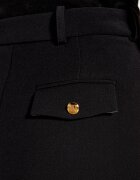 Elisabetta Franchi Pantaloni | regular fit