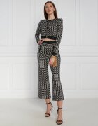 Elisabetta Franchi Pantaloni | regular fit