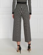 Elisabetta Franchi Pantaloni | regular fit