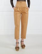 Elisabetta Franchi Pantaloni | Regular Fit
