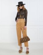 Elisabetta Franchi Pantaloni | Regular Fit