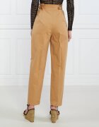 Elisabetta Franchi Pantaloni | Regular Fit