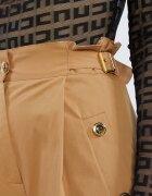 Elisabetta Franchi Pantaloni | Regular Fit