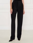Elisabetta Franchi Pantaloni | regular fit