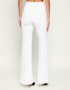 Elisabetta Franchi Pantaloni | regular fit | stretch