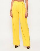 Elisabetta Franchi Pantaloni | Relaxed fit