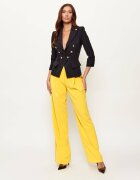 Elisabetta Franchi Pantaloni | Relaxed fit