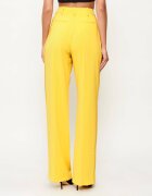 Elisabetta Franchi Pantaloni | Relaxed fit