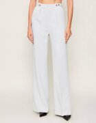 Elisabetta Franchi Pantaloni | Relaxed fit