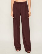Elisabetta Franchi Pantaloni | Relaxed fit